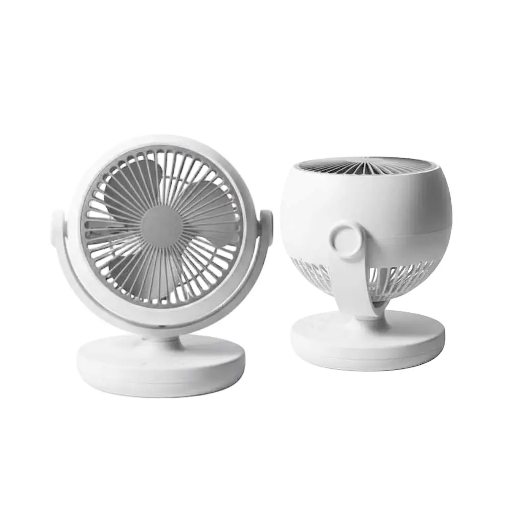 小達桌面循環扇(插電款) 電風扇 空氣循環扇