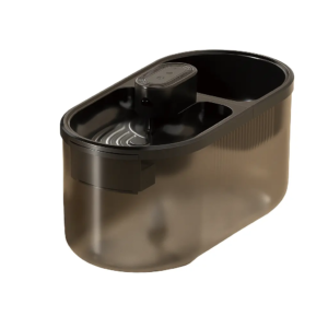 ProTap 無線寵物飲水機  寵物自動飲水機 寵物餵水器