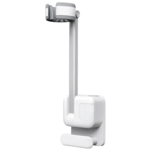 ProTap 壁掛吹風機支架 懶人吹髮神器 掛勾 掛架