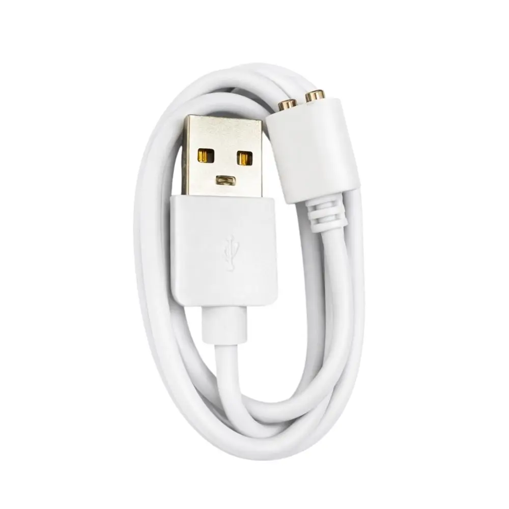 DOCO LAB 便攜Mini沖牙器【專用磁吸充電線】
