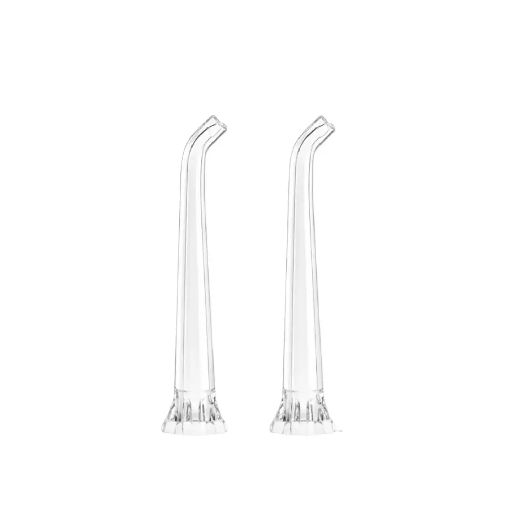 DOCO LAB 便攜Mini沖牙器【專用噴嘴2入裝】