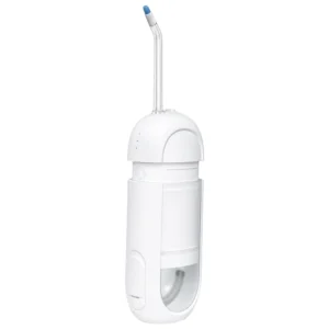 ProTap浦拓 迷你沖牙器 310W 便攜沖牙器 電動沖牙器 隨身沖牙器 多功能沖牙機