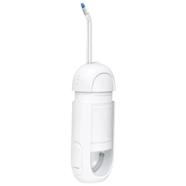 310W_00 ProTap浦拓 迷你沖牙器 310W 便攜沖牙器 電動沖牙器 隨身沖牙器 多功能沖牙機
