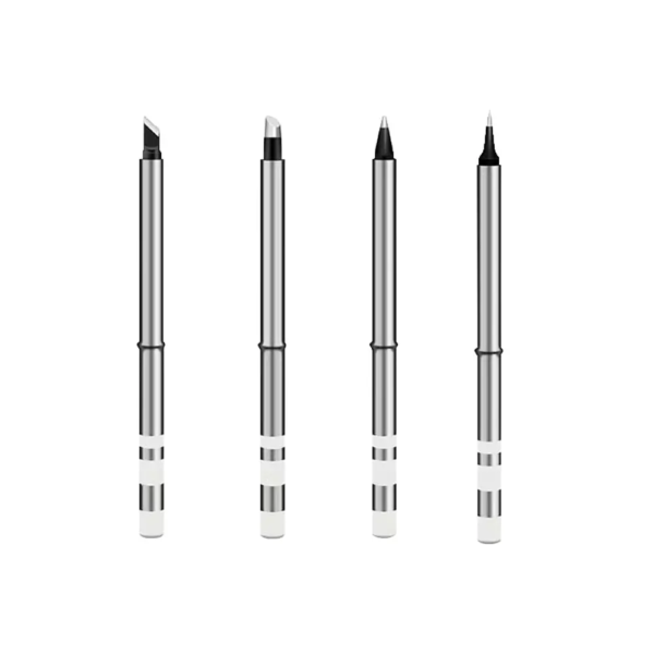 ProTap 替換烙鐵頭 T65 T85專用