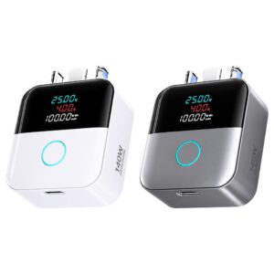 ProTap浦拓 滿電分離器