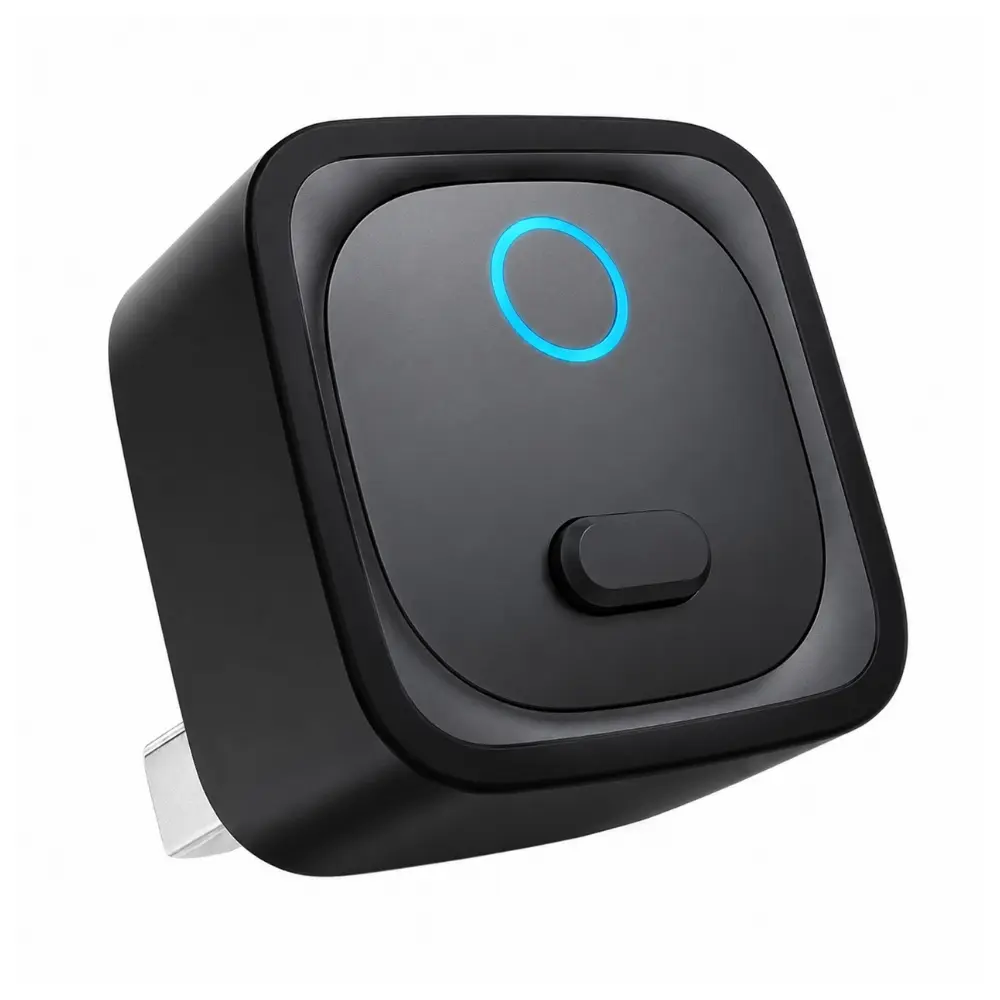 ProTap浦拓 CarPlay無線接收器 藍牙5.4 支援android auto 蘋果安卓 車載轉接器 有線轉無線