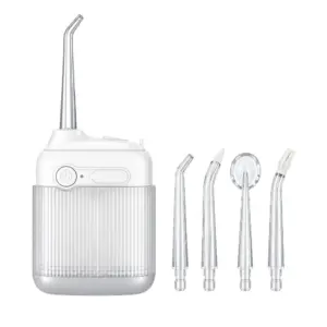 ProTap浦拓 口袋沖牙器PRTA01 電動沖牙器 迷你沖牙器 沖牙機